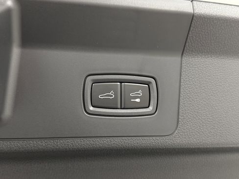 New 2026 Porsche Panamera 4 image 61