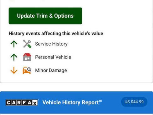 Used 2013 Lexus GX 460 Premium image 17
