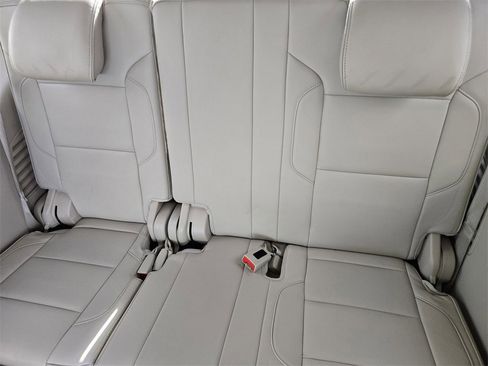 Used 2019 GMC Yukon Denali w/ Denali Ultimate Package image 18