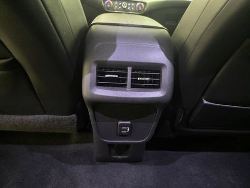 Certified 2020 GMC Terrain SLT FWD image 25