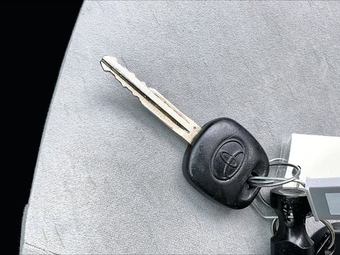 Used 2009 Toyota Corolla LE image 13