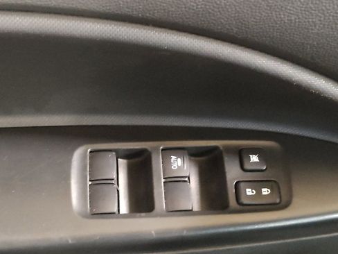 Used 2024 Mitsubishi Mirage ES FWD image 27