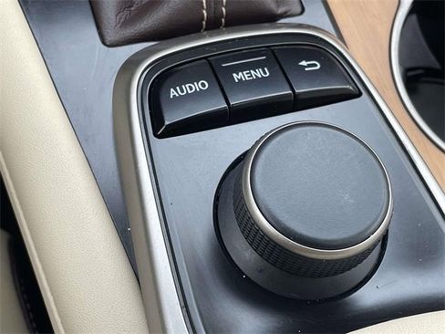 Used 2016 Lexus RX 350 FWD image 41