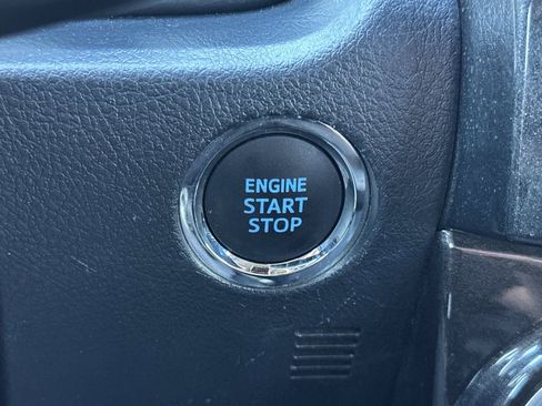 Certified 2024 Toyota 4Runner TRD Off-Road image 27