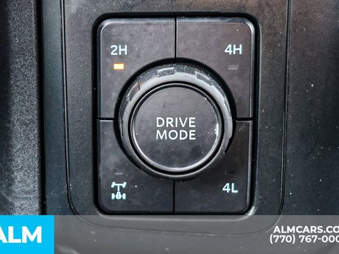 Used 2023 Ford F250 XLT AWD/4WD image 41