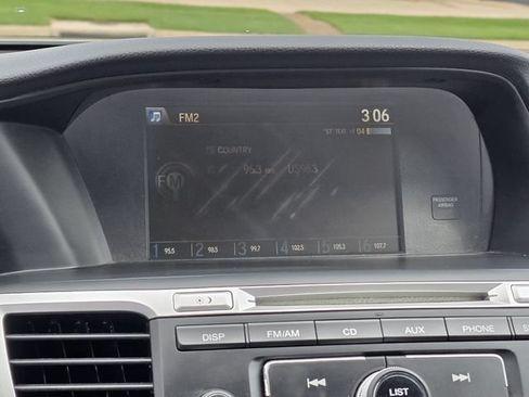 Used 2014 Honda Accord LX image 10
