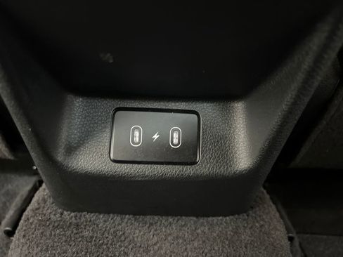 Used 2025 Kia K5 LXS image 20