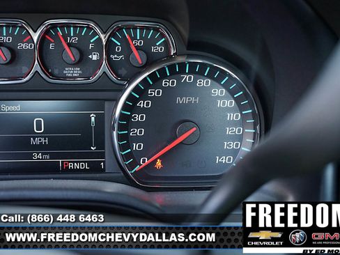 New 2023 Ford F150 LT image 27