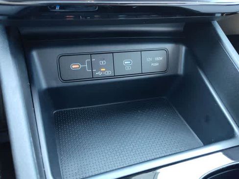 New 2026 Hyundai Santa Cruz SEL FWD image 23