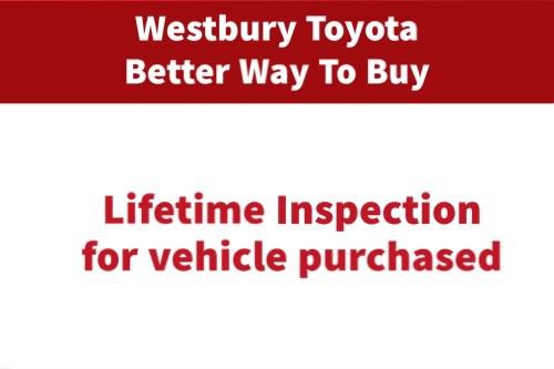 Used 2025 Mercedes-Benz GLC 300 4MATIC image 8