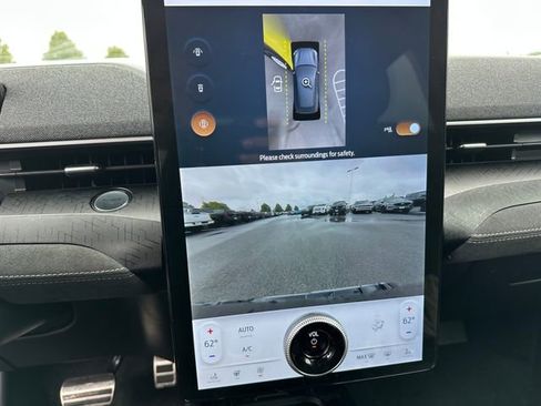 Used 2024 Ford Mustang Mach-E GT image 24