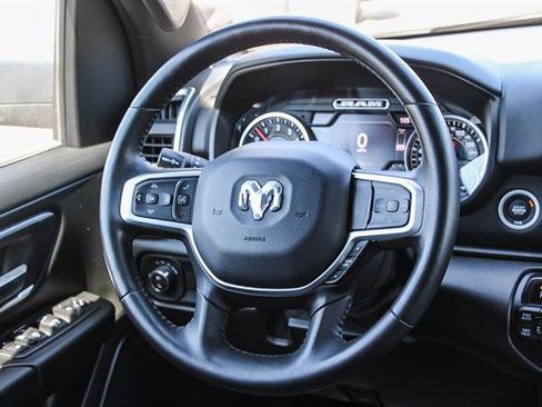 Used 2023 Ford F150 XLT image 39