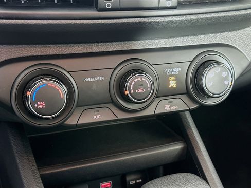 Used 2022 Kia Forte LXS image 22