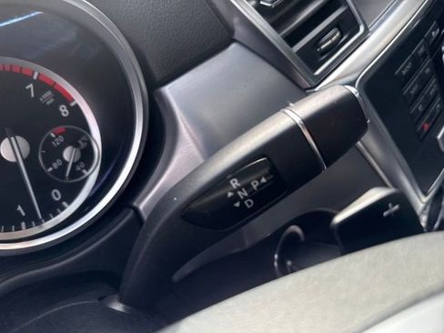 Used 2013 Mercedes-Benz ML 350 ML 350 image 17