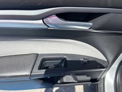 Used 2013 Ford Fusion S FWD image 19