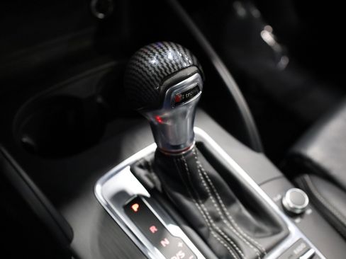 Used 2015 Audi S3 Premium Plus image 30