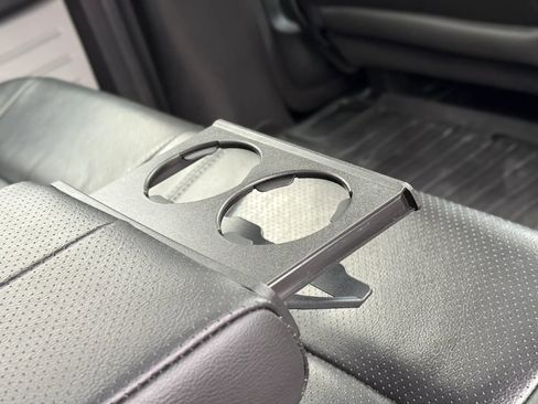 Used 2013 Ford F150 Lariat w/ Luxury Equipment Group image 30