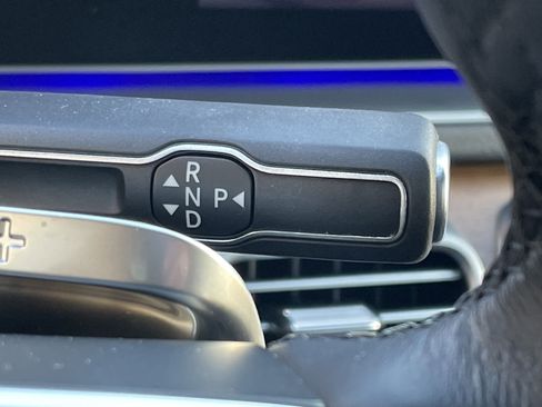 Certified 2025 Mercedes-Benz GLE 450e 4MATIC image 30