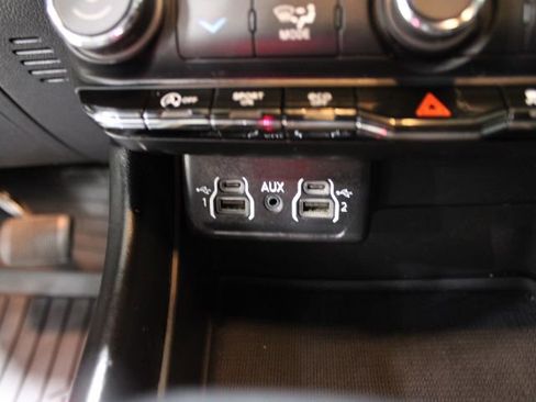 Used 2021 Dodge Durango GT image 46