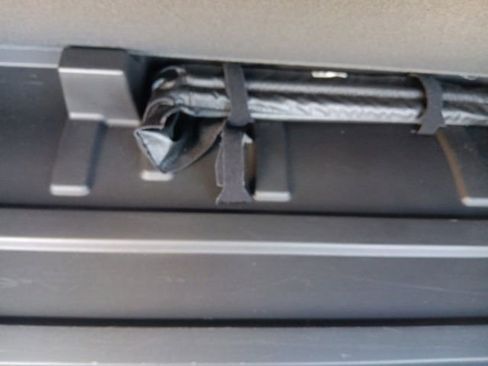 Used 2023 GMC Yukon Denali Ultimate image 36