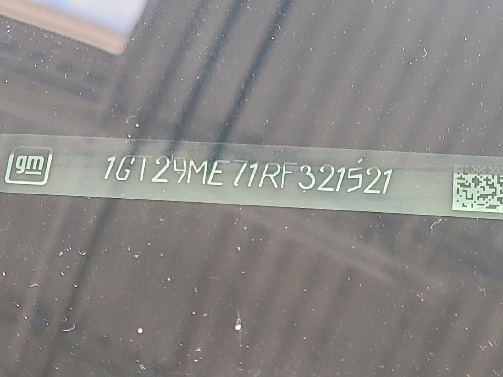 Used 2024 GMC Sierra 2500 SLE AWD/4WD image 25