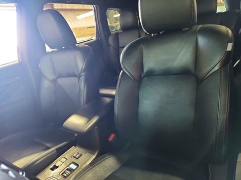 Used 2022 Mitsubishi Outlander SEL AWD/4WD image 8