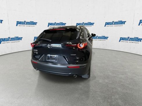 New 2026 MAZDA CX-30 AWD 2.5 S image 10