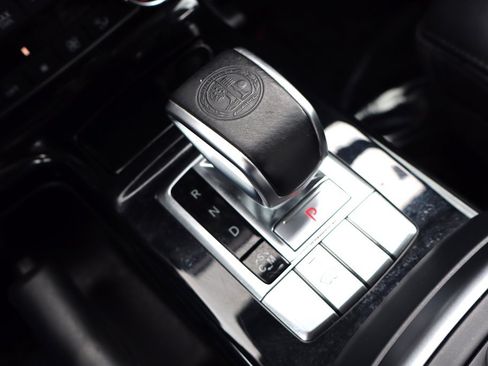 Used 2016 Mercedes-Benz G 63 AMG 4MATIC image 47