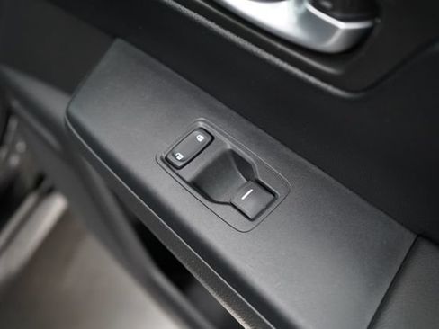 Used 2024 Honda CR-V EX image 51