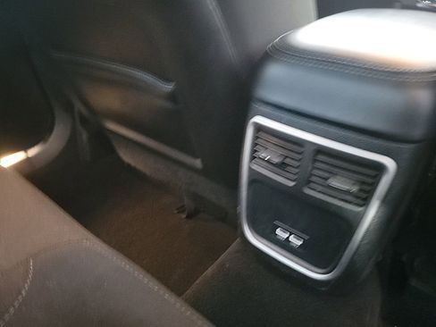 Used 2023 Dodge Charger GT image 26