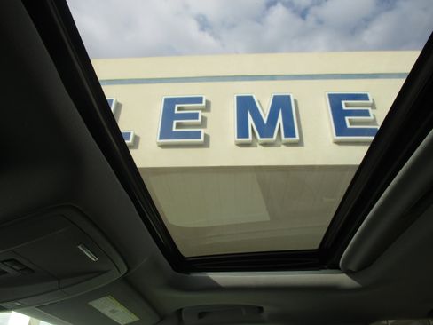 Used 2018 GMC Sierra 1500 SLT w/ Texas SLT Premium Package image 17