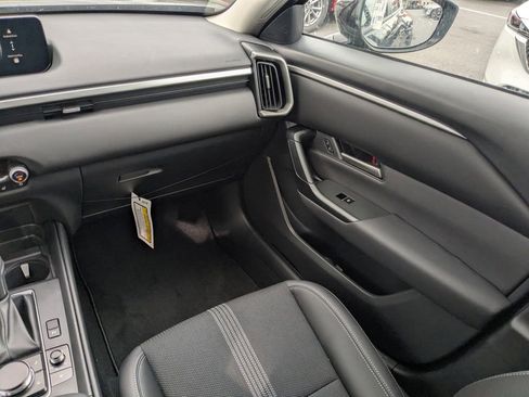 New 2026 MAZDA CX-50 2.5 Hybrid w/ Weather Package image 20