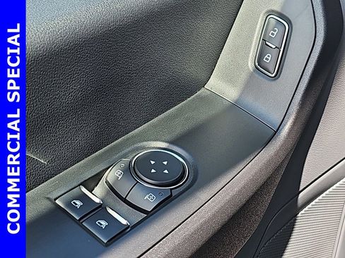 New 2025 Ford F250 XL w/ FX4 Off-Road Package image 28