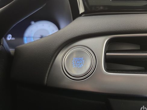 Used 2023 Hyundai Palisade Limited image 27