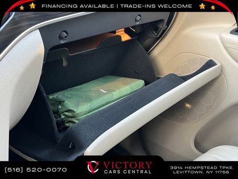 Used 2020 Jeep Grand Cherokee Limited image 41