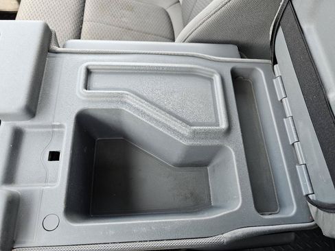 Used 2014 Ford F150 XL w/ Equipment Group 101A Mid RWD image 52