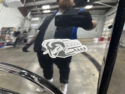 New 2026 RAM 1500 Limited AWD/4WD image 25