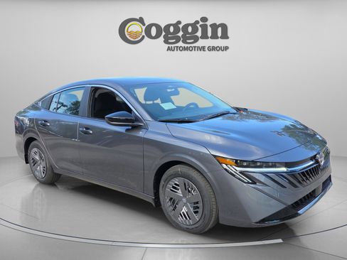 Used 2010 Ford Taurus SEL image 7