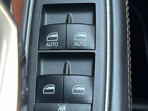 Certified 2021 RAM 1500 Limited AWD/4WD image 8