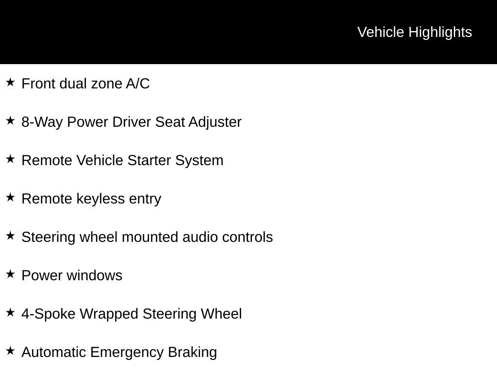 New 2026 Chevrolet Colorado Trail Boss w/ Midnight Edition AWD/4WD image 7