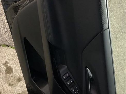 New 2026 Chevrolet Equinox LT AWD/4WD image 22