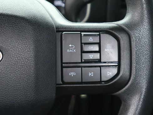 Used 2021 Ford F150 XL w/ Equipment Group 101A High image 12