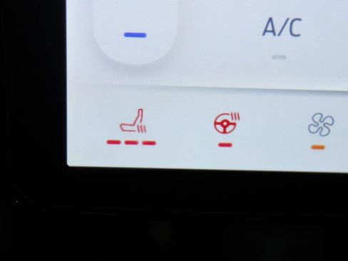 Used 2023 Ford Mustang Mach-E GT w/ GT Performance Edition image 51