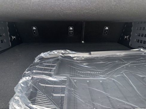 New 2026 Honda Passport TrailSport image 19