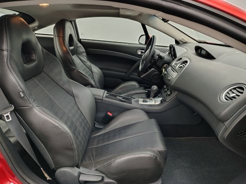 Used 2011 Mitsubishi Eclipse GS Sport image 27
