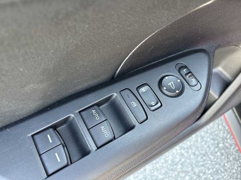 Used 2019 Honda Civic Type R image 22
