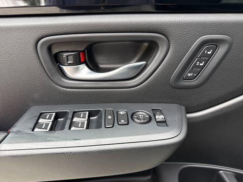 New 2026 Honda Pilot EX-L image 13