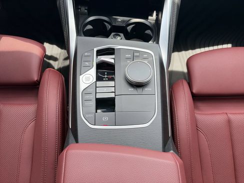 Certified 2024 BMW M440i Gran Coupe w/ Premium Package RWD image 28