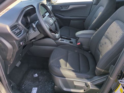 New 2026 Ford Escape Active w/ Tech Pack #1 image 16