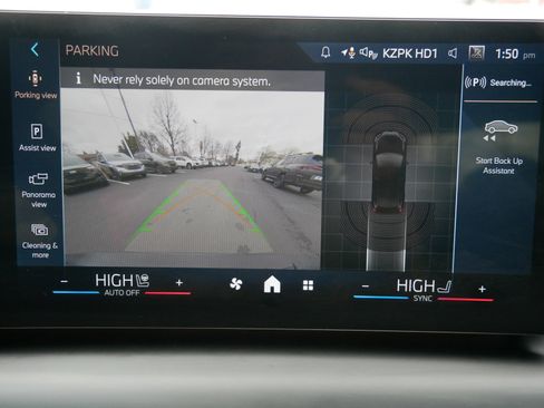 Used 2025 BMW 228i xDrive image 27